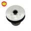 Spare Parts Car Lower Front Upper Suspension Bushing OEM 48655-60040