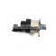 Fuel metering unit metering valve 092840728 for Bosch