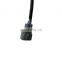 Automotive air-fuel ratio front oxygen sensor 89467-0R070 for Toyota Camry