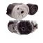 VG2600060313 belt tensioner for Sinotruk Howo WD615 Steyr Hongyan King Kong