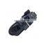 Electronic accelerator pedal acceleration sensor 32710-Y4870 suitable for JAC Geerfa