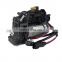 New Popular Quality LR041777 Air Suspension Compressor Pump LR041777 for Range Rover L322 2006-2012 3.6 TDV8