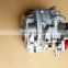 4076956 3021989 3030274 Cummins Diesel Fuel Pump