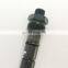 Engine Diesel Fuel Injector For Tractor Fuel Oil Injector 3283562 Fuel Injector