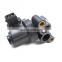 auto engine spare parts car ICV idle air control valve solenoid valve 280140577 for hyundai