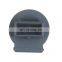 32702P2700-XE611 20 years experience Mileage Sensor Speedometer Odometer sensor Driven Gear auto parts wheel Speed Sensor