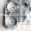 High Quality M11 ISM11 QSM11 Engine Parts Gear Housing 4973540 4973541