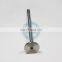 Factory Price 3406 3412 Engine Parts Intake Valve 1152368