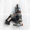 High Quality M11 QSM11 ISM11 Engine Fuel Injector 3411754 3087772 3411756