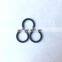 ISF2.8 Bus Diesel Engine Parts O Ring Seal 4992560