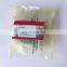 6CT Diesel Engine Seal Kit 3924987 3925343