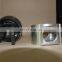 M11 Diesel Auto Engine Parts Piston 4059900