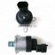 Original fuel pump actuator 0928400774 / 5301068