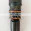 Excavator Spare Parts NT855 Diesel Engine Fuel Injector 3054218