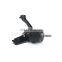 XYREPUESTOS  AUTO PARTS Repuestos Al Por Mayor 12372-0H110 for Toyota Camry ACV40 Engine Mounting