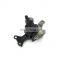 XYREPUESTOS  AUTO PARTS Repuestos Al Por Mayor MN184301 for Mitsubishi Outlander GT 3.0L V6 2013 Engine  Engine Mounting