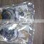 Pump Repair Seal Kit For Excavator 3306