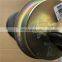 Sinotruk Howo Dumper Truck Parts Cabin Shock Absorber