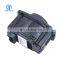 High Quality Headlight Fog Control Switch For Ford MK6 S550 Mustang 15-18 DG9T-13D061-HDW