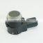 Car Proximity Backup Parking Assist Sensor Kit For GM 20840000