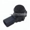 Auto PDC Reverse Parking Sensor For Chrysler 1UT50AXRAA