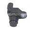 Replacement Camshaft Position Sensor For Honda 37510-RAA-A01