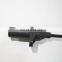 0261210 Automotive Crank Position Sensor For Seat For Skoda
