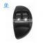 6 Pin Power Window Control Switch For Fiat 100151083