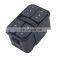 Master Power Window Switch For Opel Vauxhall 90561086 90561088 13363201 13363401