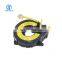 93490-2E000 Steering Wheel Hairspring spiral cable clock spring For Hyundai Tuscon Accent For Kia Sportage 2005-2012