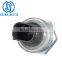 55CP09-03 Pressure Sensor For BMW E46 E60 E61 E64 Z4