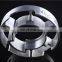China Factory OEM CNC Machined aluminum Other Bicycle Parts