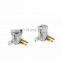 10 PCS DQ500 OBH 0B5 DL501 7Speed Transmission Solenoids For Audi A4 A5 A6 A7 Q5 2008-11