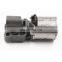 6 Speed DSG Automatic Transmission Solenoid For VW for AUDI N215 PC1 N216 PC