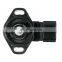 Throttle Position Sensor TPS 89452-12040 1988-95 forToyota forCorolla forCamry forCelica