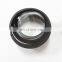 New Good Piston Ring  for A7 AUMAN FAW FOTON F2000 F3000 diesel Truck heavy duty truck 612600030051