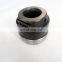 auto clutch release bearing