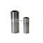 Competitive Price Piston Pin 430-1004019 High Strength For Engine