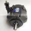 Yuken AR22-FR01C-22 Piston Pump AR series of AR16,AR22 hydraulic piston pump