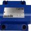 Trade assurance HUADE Hydraulic control one-way valve SV10PA-1-30  SV30PA-1-40B