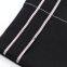 Selvedge Denim Fabric   100% Cotton Selvedge Denim company     Stretch Selvedge Denim fabric Distributor