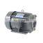 Three-phase asynchronous motor 2.2KW hydraulic motor for oil pump 3HP-4P-VP30 3HP-4P-VP40 3HP-4P-GPY 3HP-4P-CBN 3HP-4P-CBW