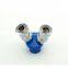 factory outlet C type pneumatic element with low price