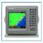 Hr633b Marine GPS Navigation Three in One Product