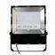 200w led flood light led reflector led floodlight