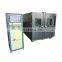 -40 Celsius~ 85 Celsius thermal cycle/wet freezing test chamber climate test chamber