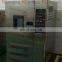 Programmable Temperature and Humidity Testing Machine / testing machine / test chamber