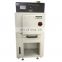 for lab/climatic temperature combined vibration chamber hast accelerated aging test equipment