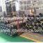 API 5L Cold Drawn Carbon Seamless Steel Pipes Seamless Hydraulic Tube
