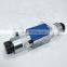 Rexroth 4WE6 4WE-6G 4WE-6-G62 серия электромагнитные реверсивные пропорциональные гидравлические клапаны 4WE6G62/EG24N9K4